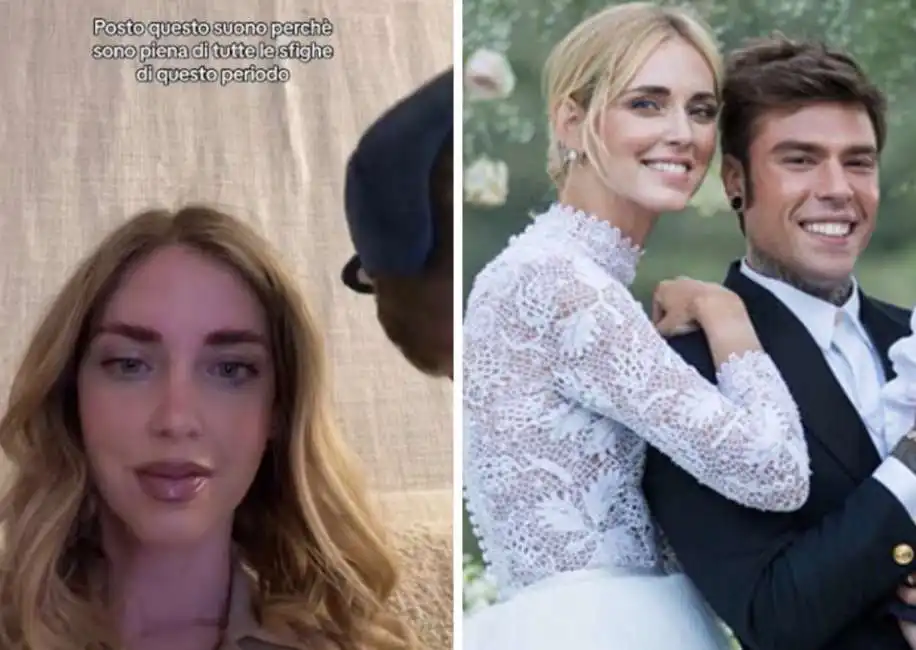 chiara ferragni fedez