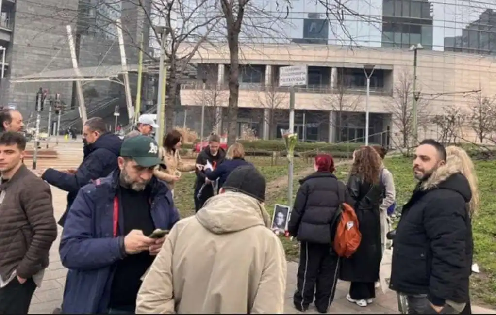 manifestazione pro navalny 1 