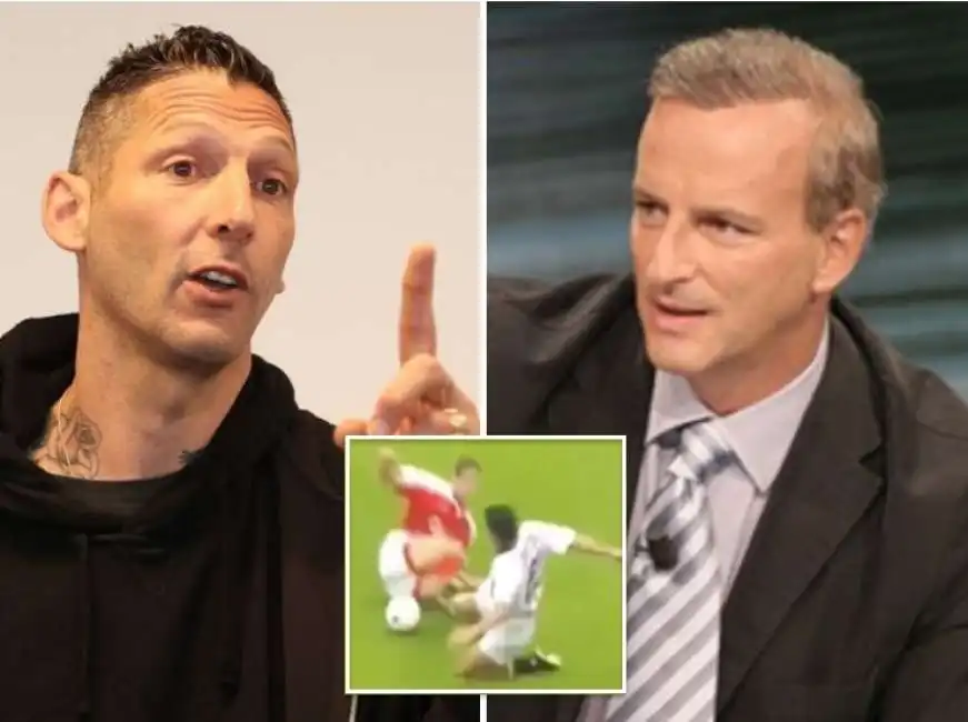 materazzi ravezzani lentini 