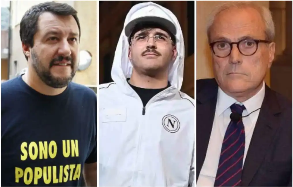 salvini geolier merlo