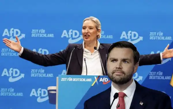 alice weidel jd vance