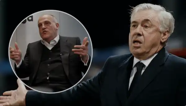 ancelotti tebas