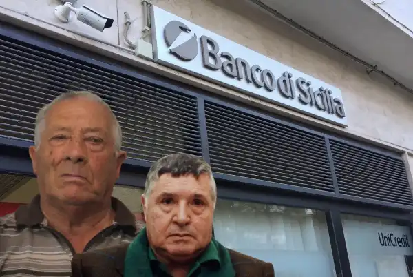 banco di sicilia unicredit toto gaetano riina