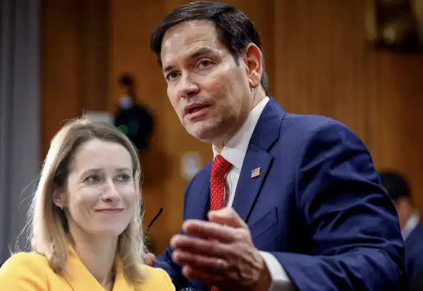 marco rubio kaja kallas