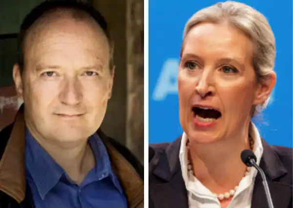 thomas brussig alice weidel