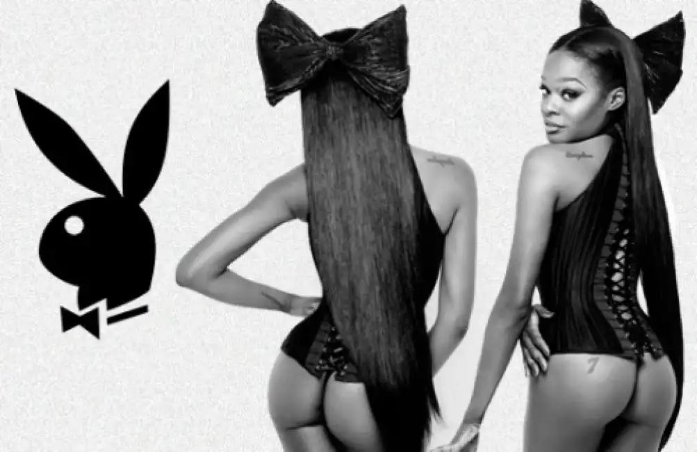 azealia banks