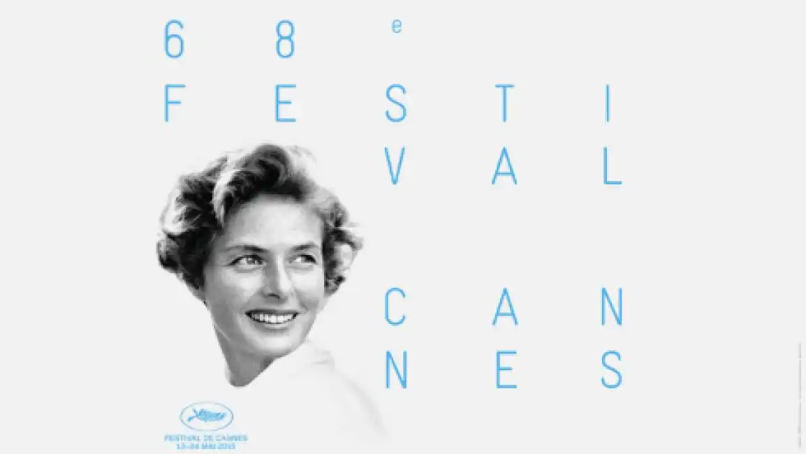 cannes -poster-2015