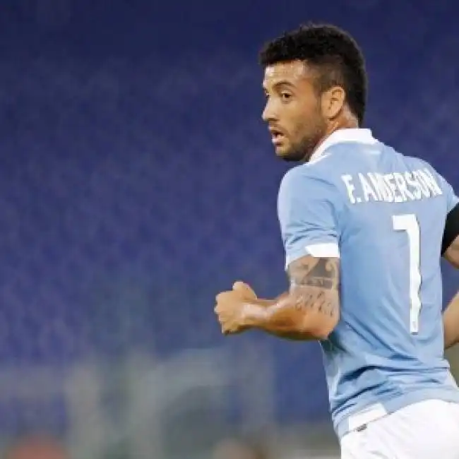 felipe anderson 