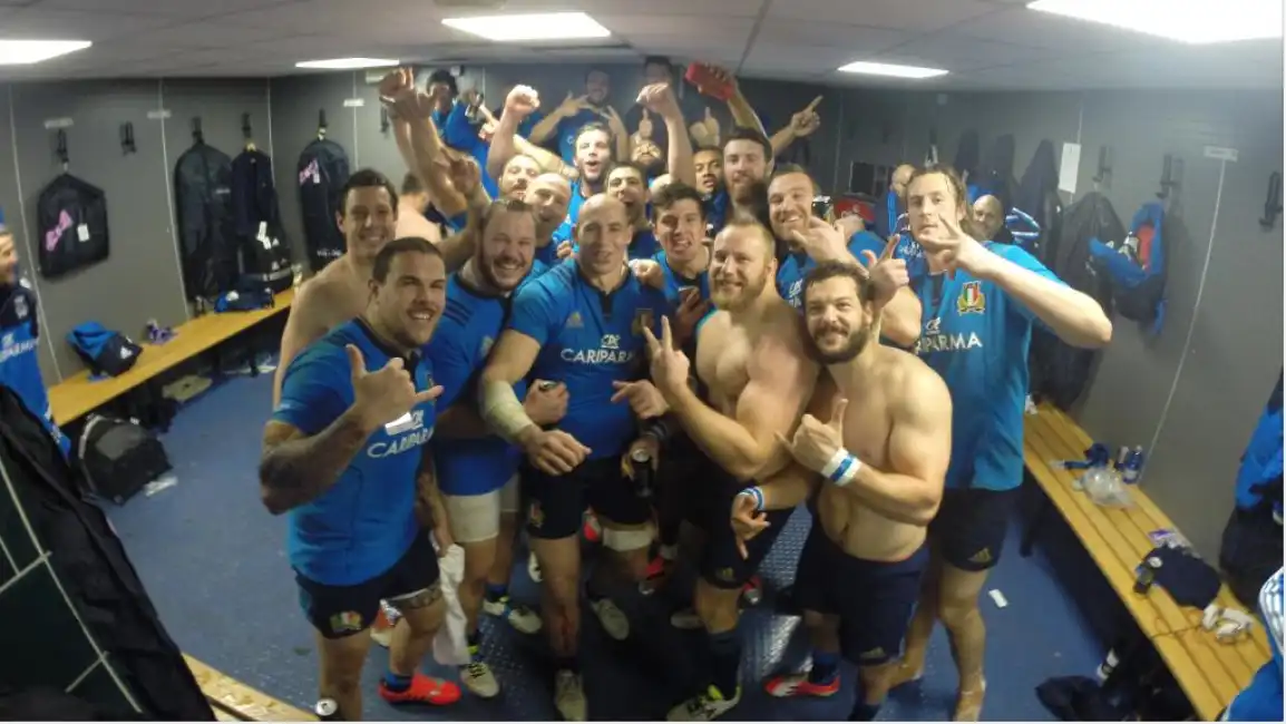 italrugby