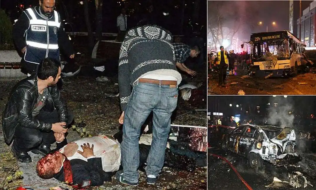 ankara autobomba 5