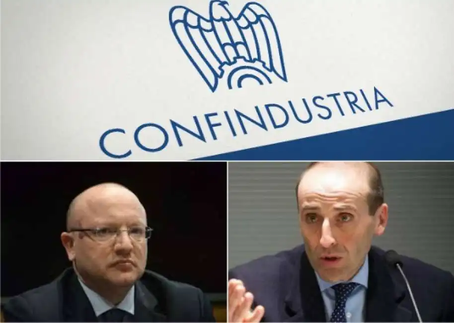 bigfoto confindustria