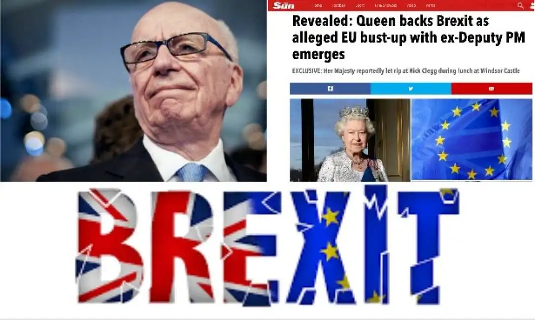 brexit regina bigfoto