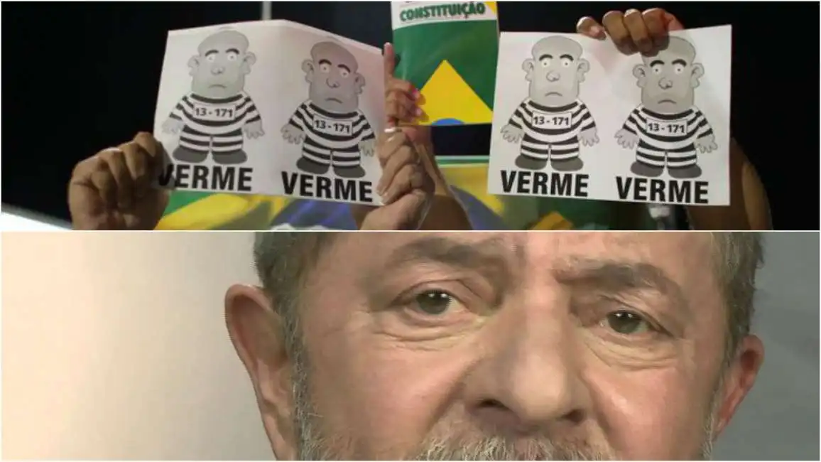 collage lula