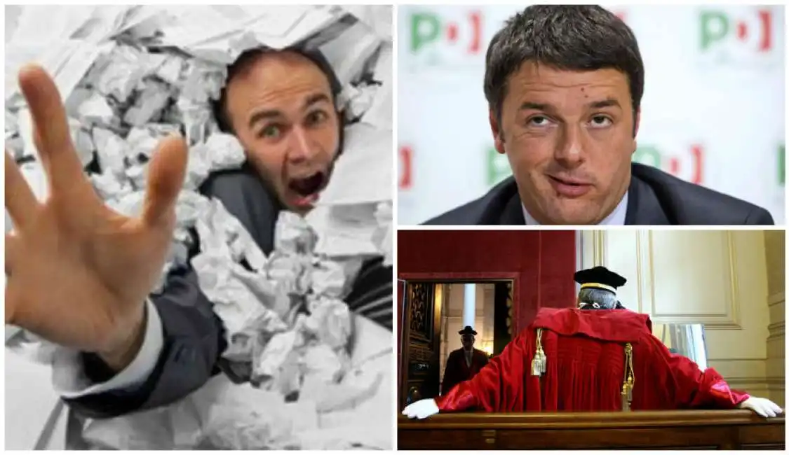 iva corte dei conti renzi