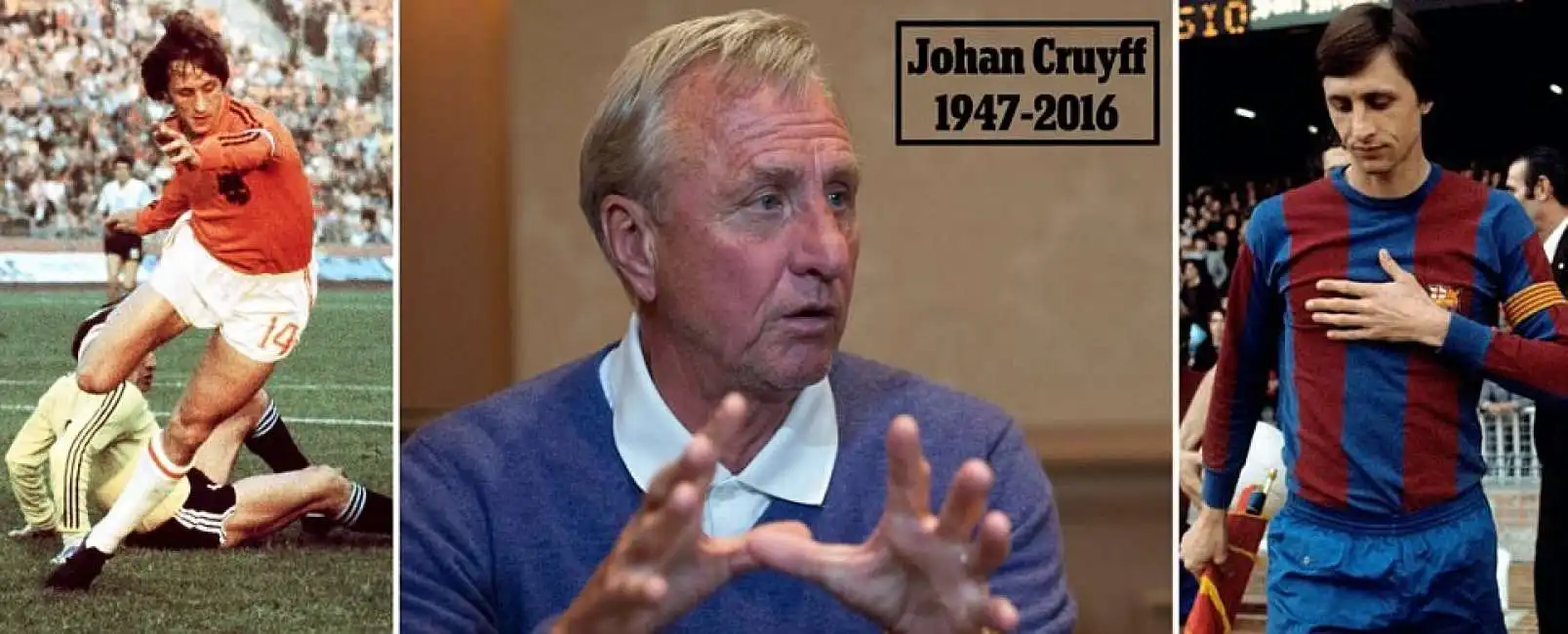 johan cruijff