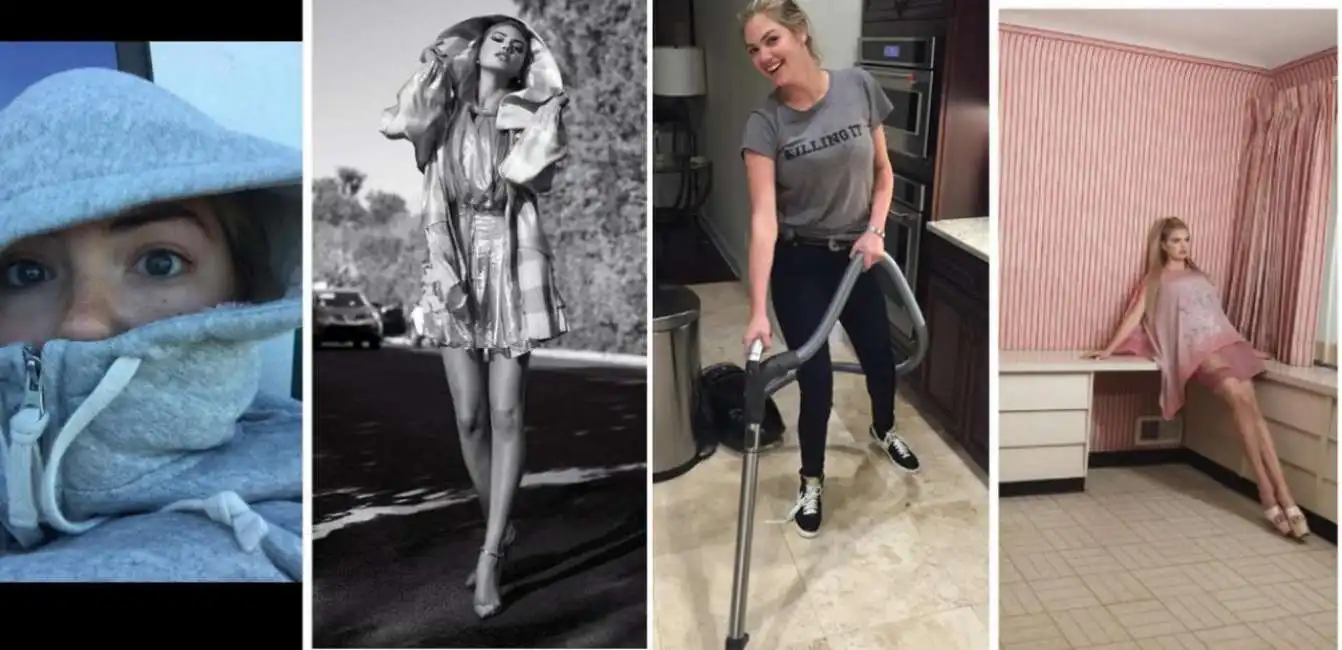 kate upton fashion v reality -1