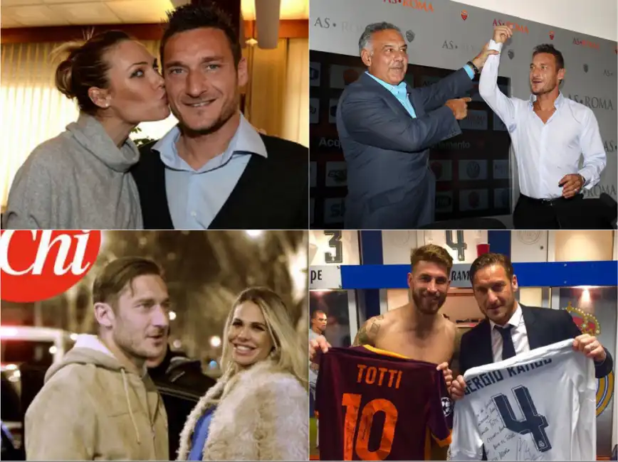 totti