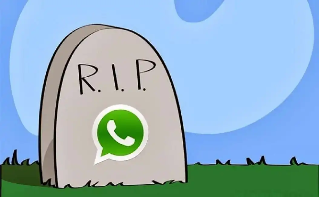 whatsapp