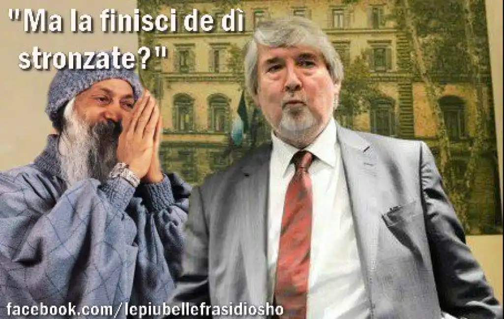 poletti