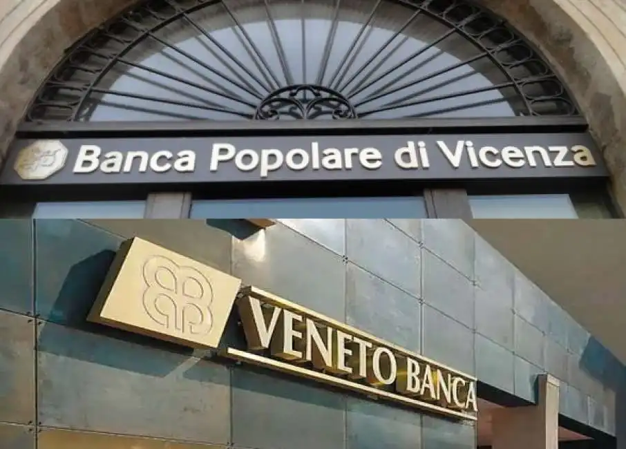 pop vicenza veneto banca