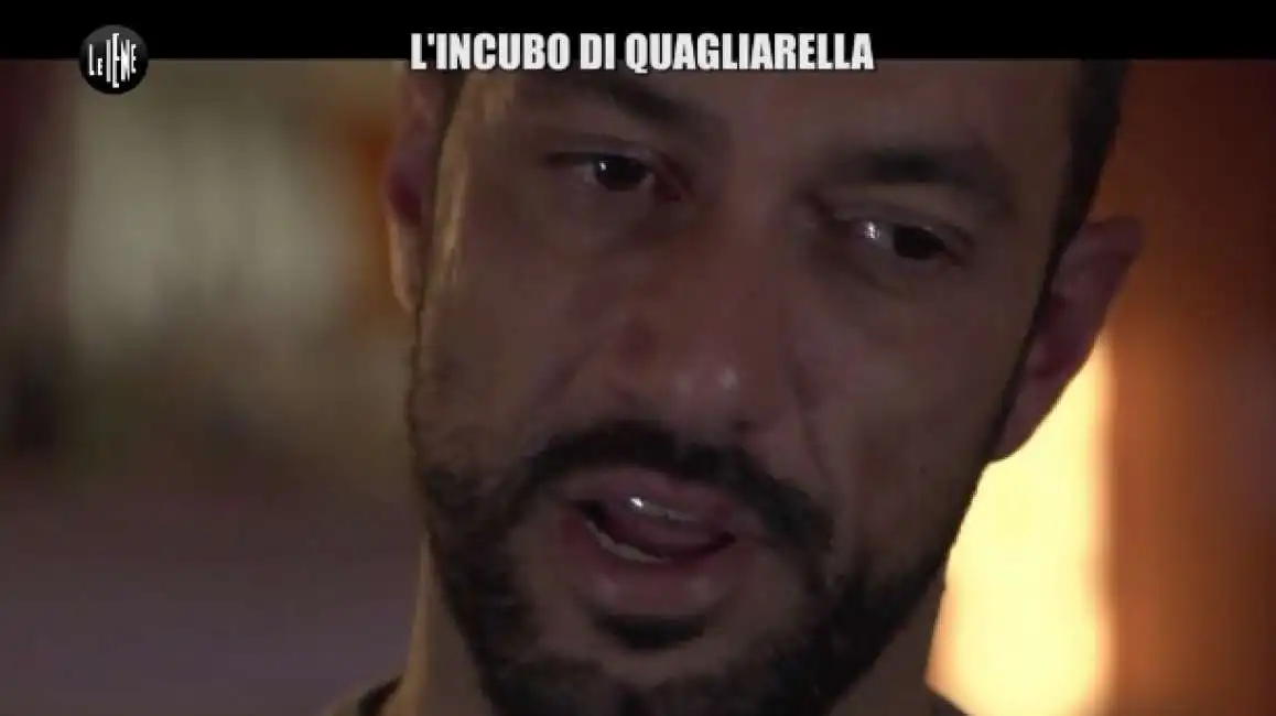  quagliarella