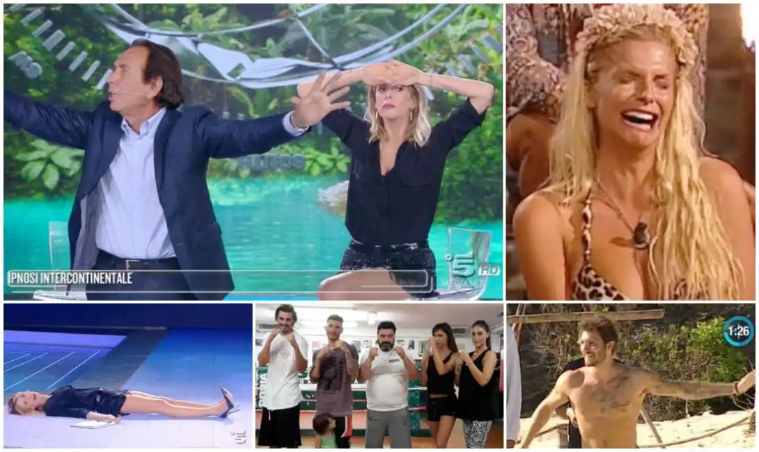 2018isola (1)