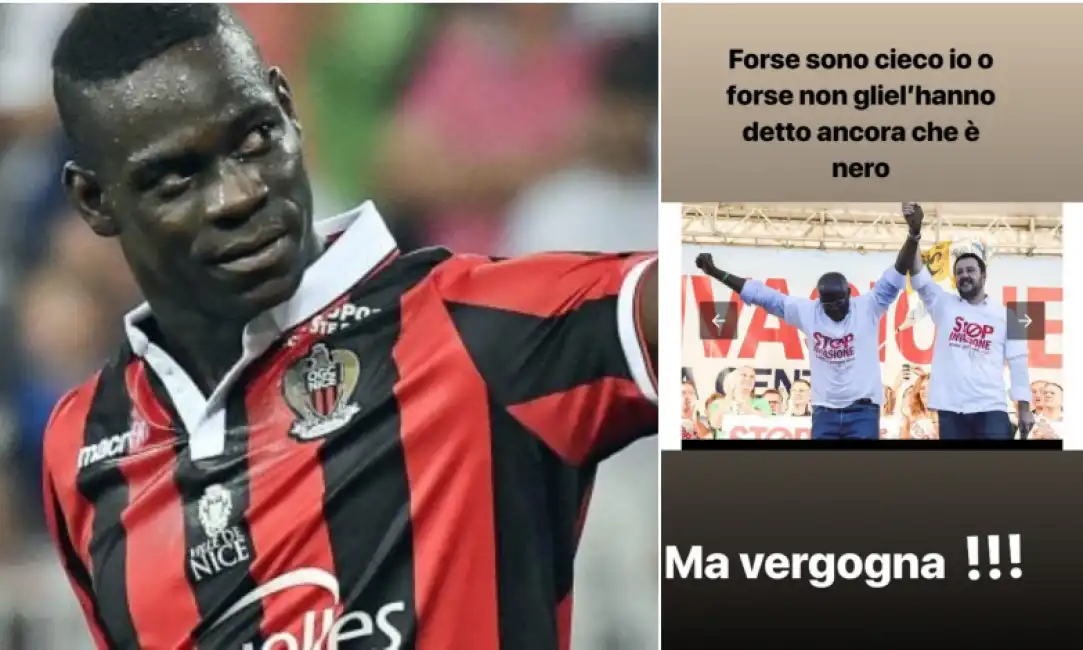 balotelli 