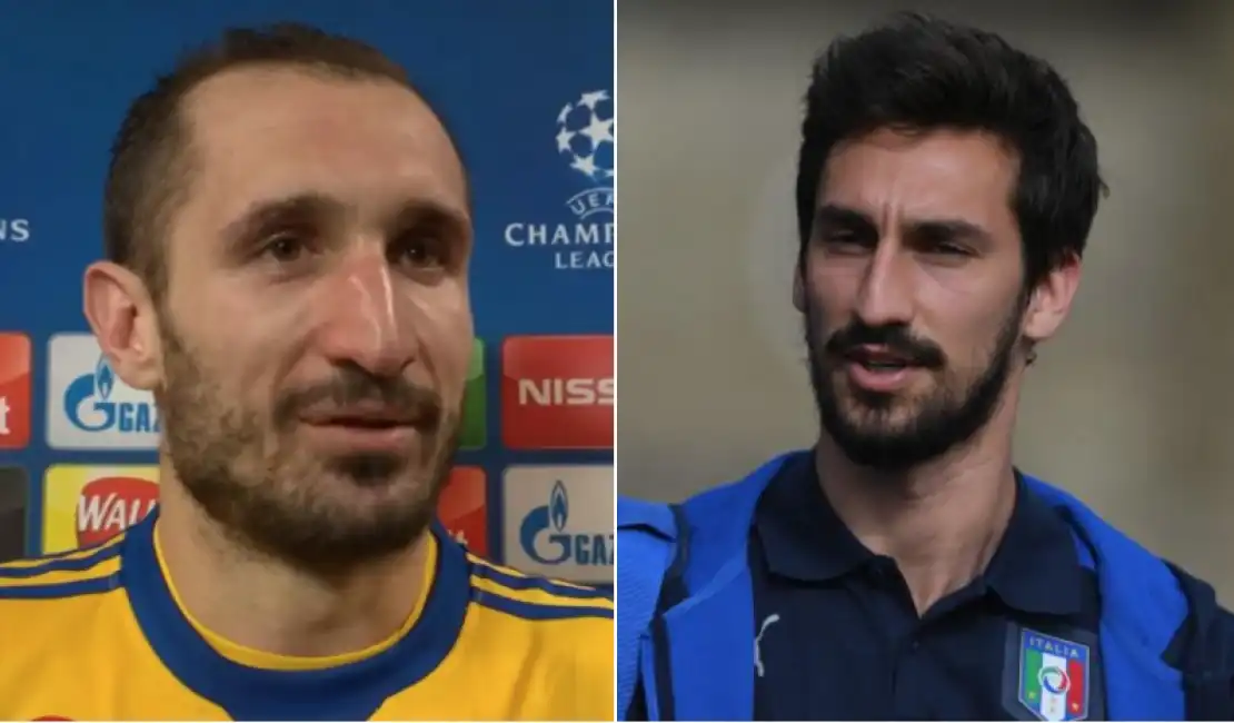 chiellini astori