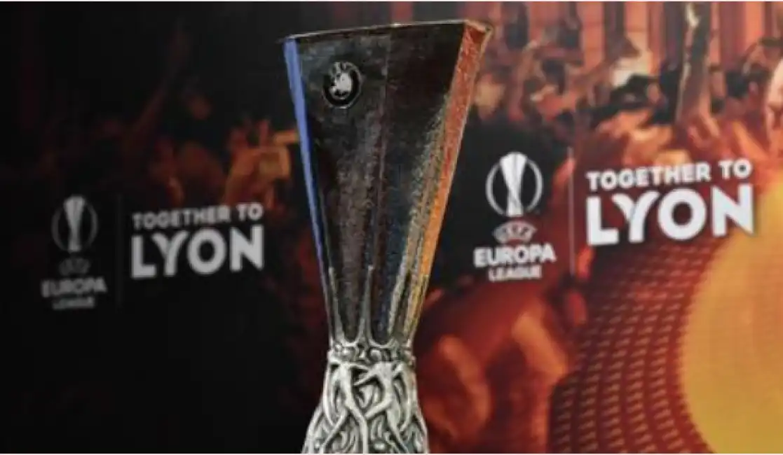 europa league