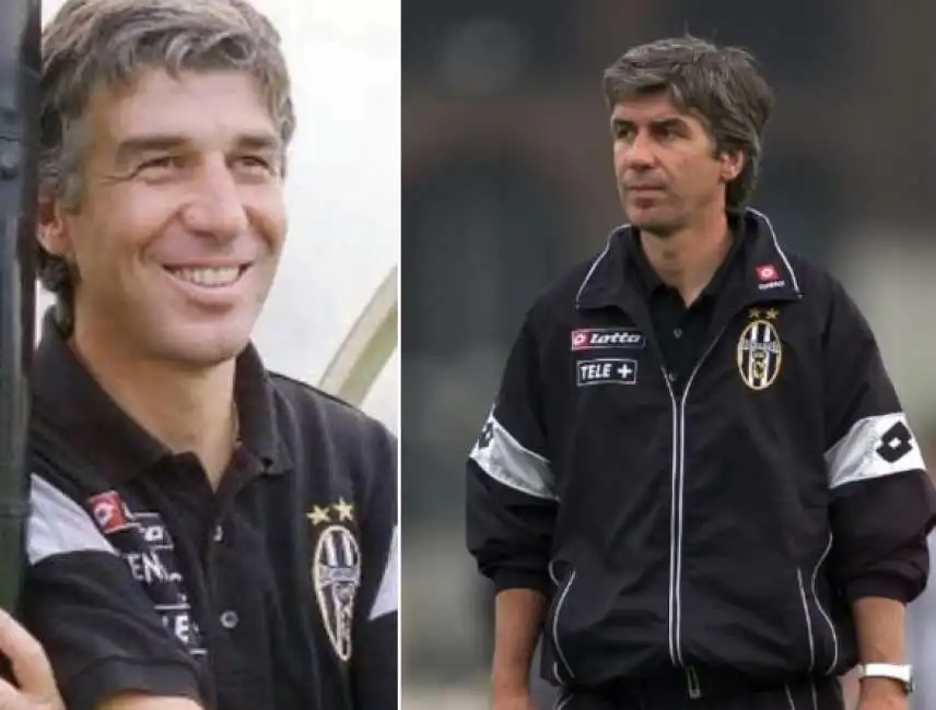 gasperini