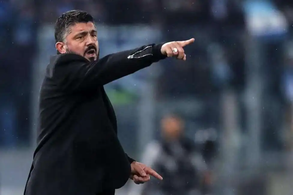 gattuso