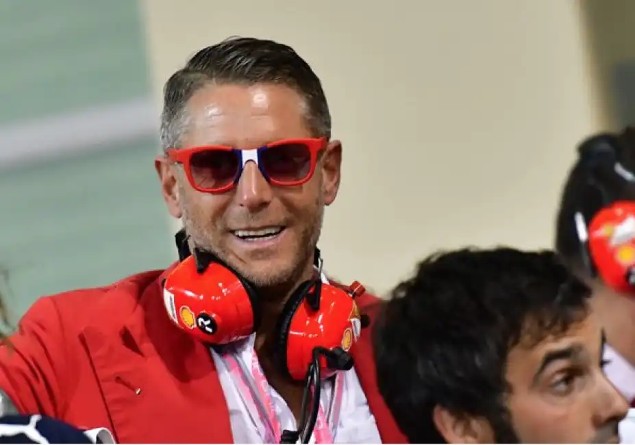 lapo elkann