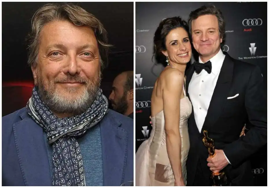 marco brancaccia livia giuggioli colin firth