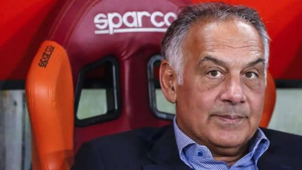 pallotta