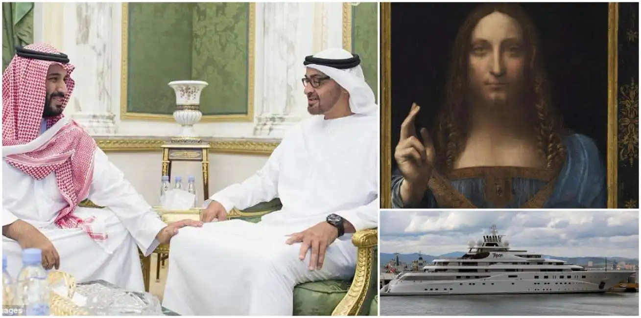 salvator mundi mbs 