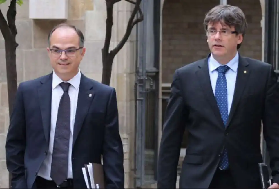 turull puigdemont