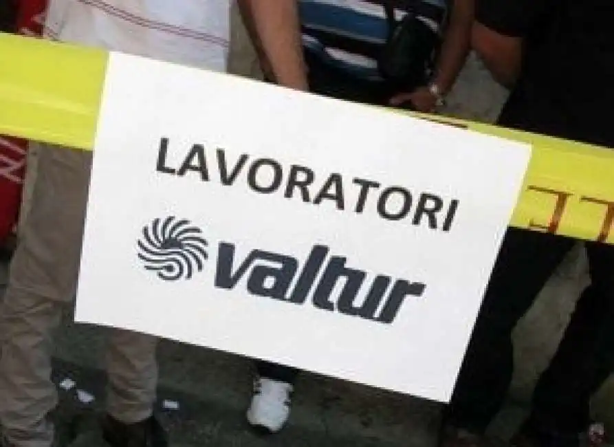 valtur