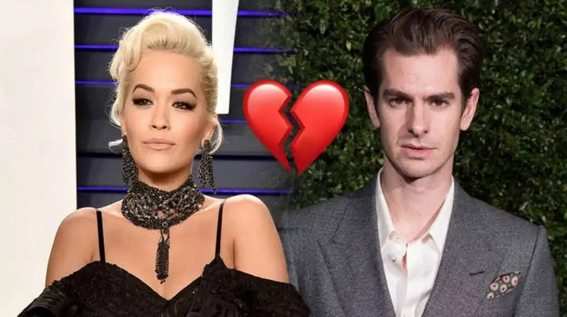 andrew garfield e rita ora-1