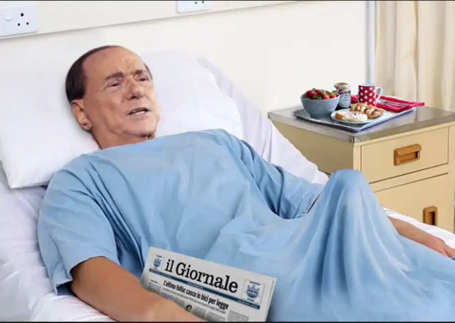 berlusconi meme