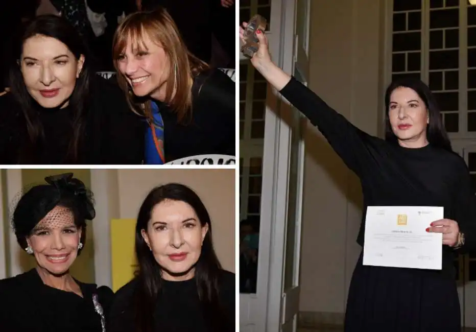 caf_premioarte marina abramovic