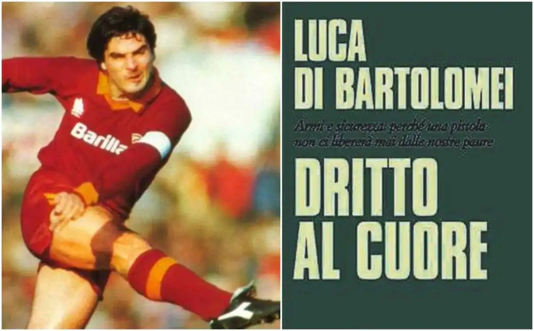 di bartolomei cover 7