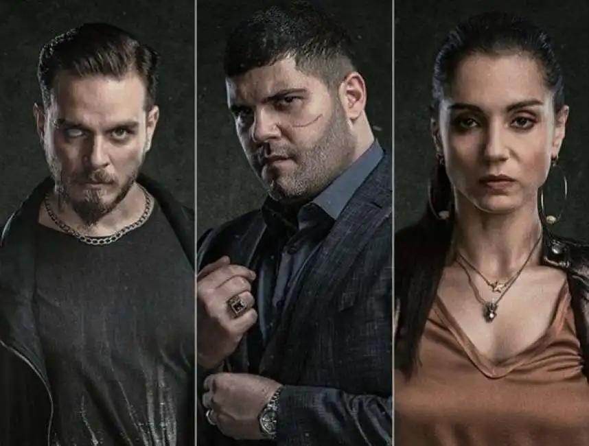 gomorra 4