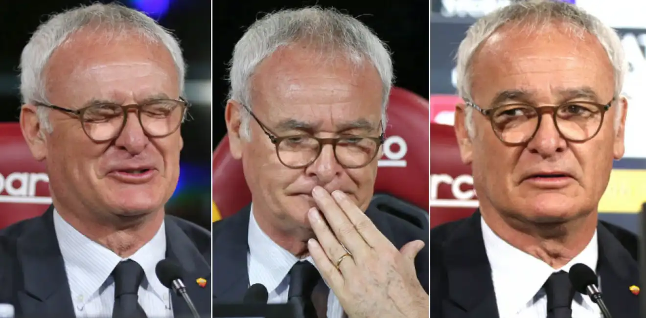 ranieri