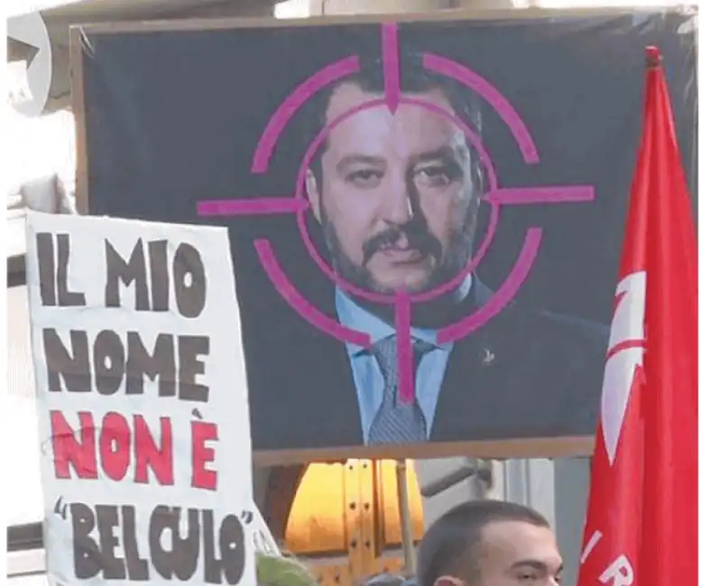 salvini