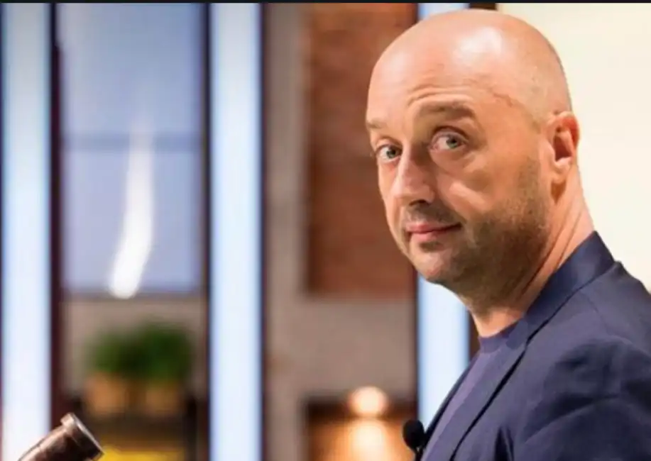 bastianich