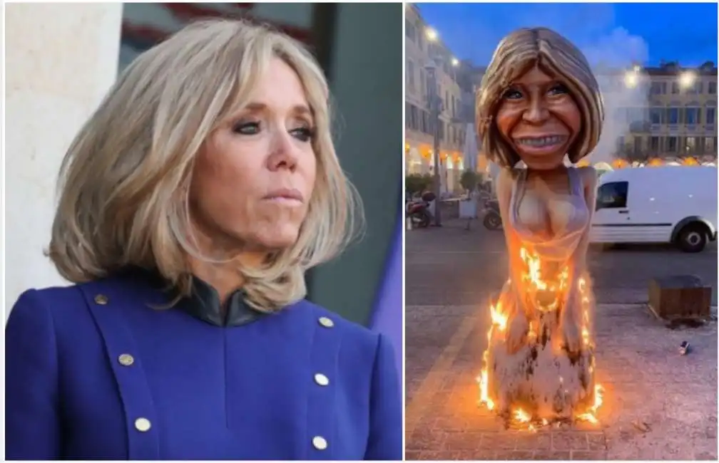 brigitte macron-2