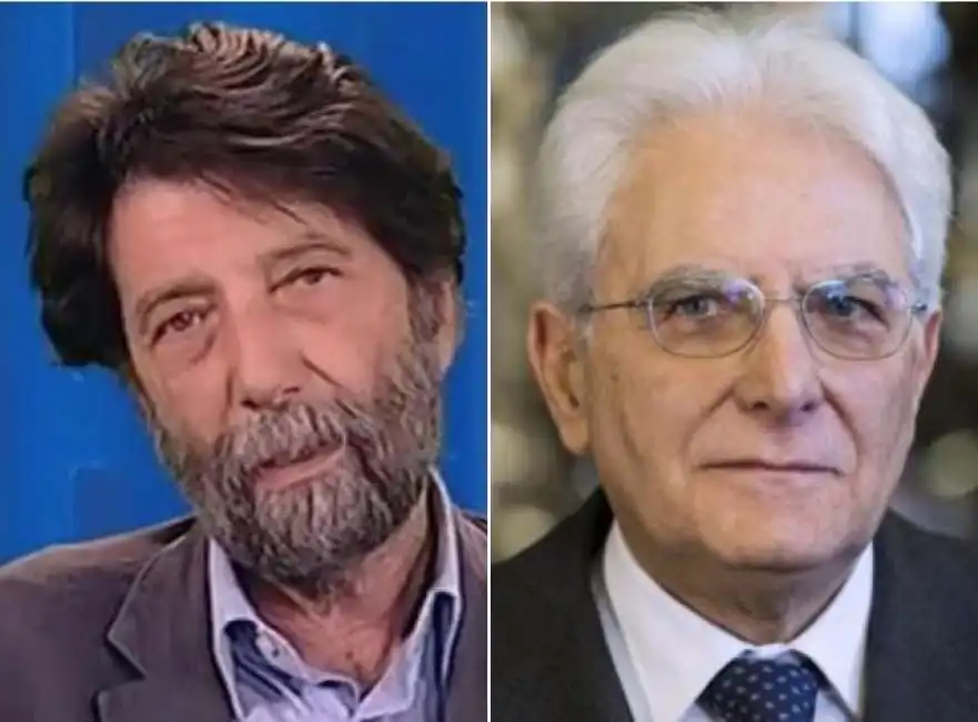 cacciari mattarella