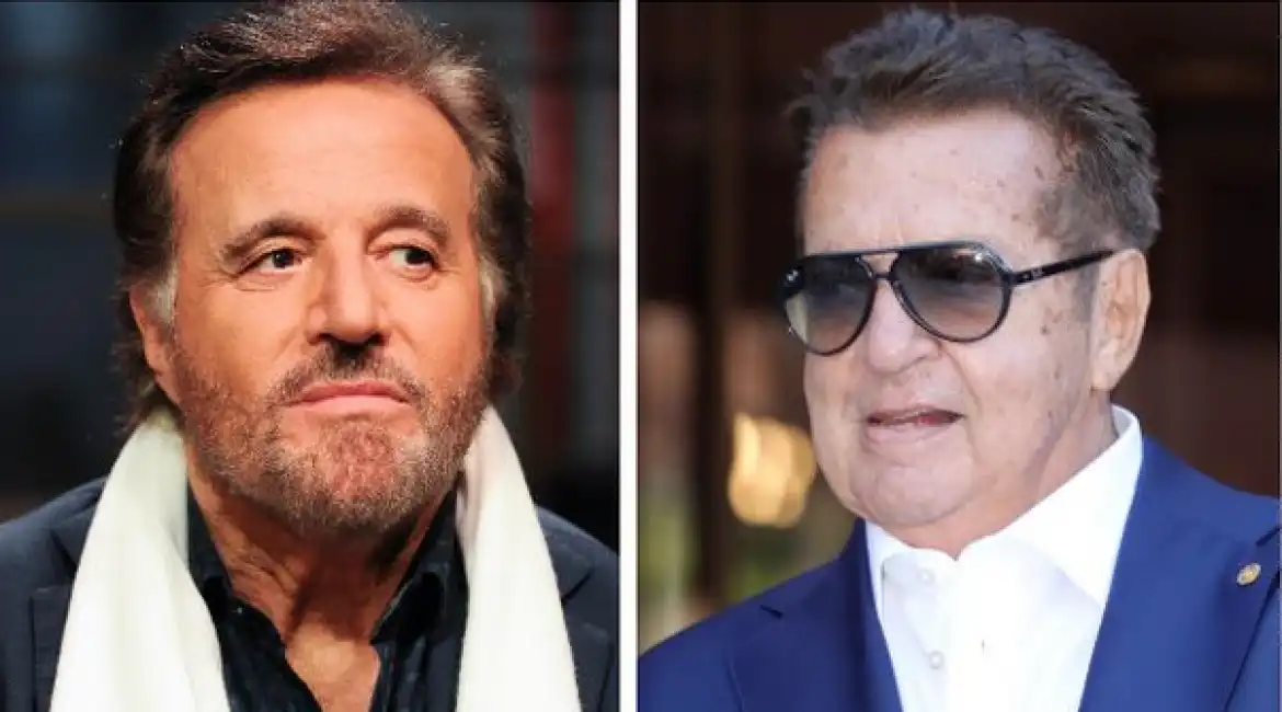 christian de sica vittorio cecchi gori