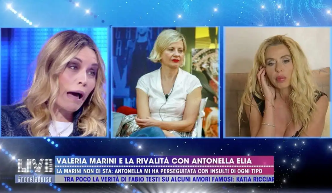 elenoire casalegno vs valeria marini-2