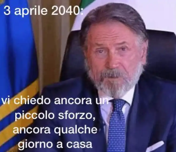 giuseppe conte 